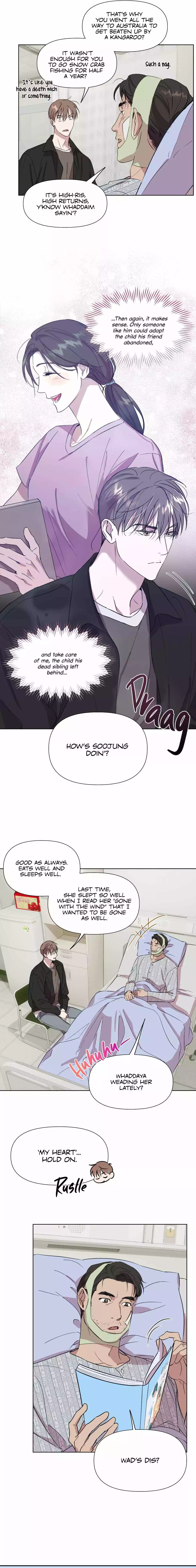 Circuit Breaker Chapter 1 page 7