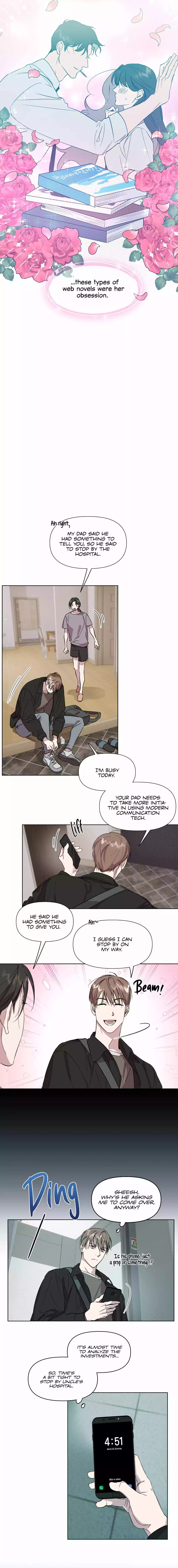 Circuit Breaker Chapter 1 page 5