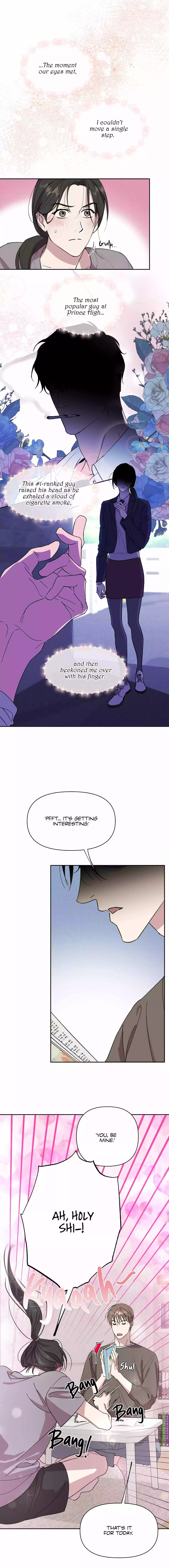 Circuit Breaker Chapter 1 page 2
