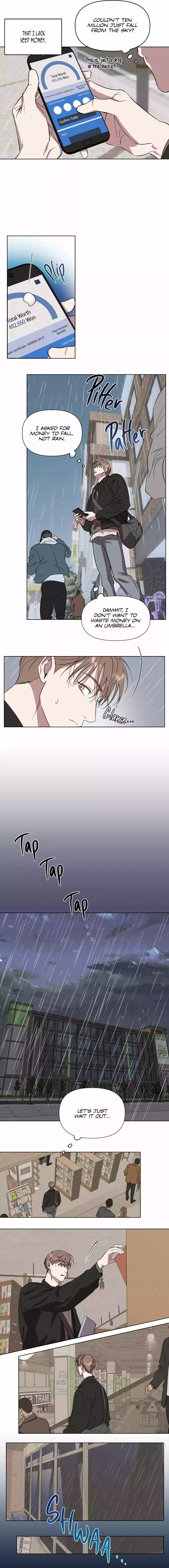 Circuit Breaker Chapter 1 page 12