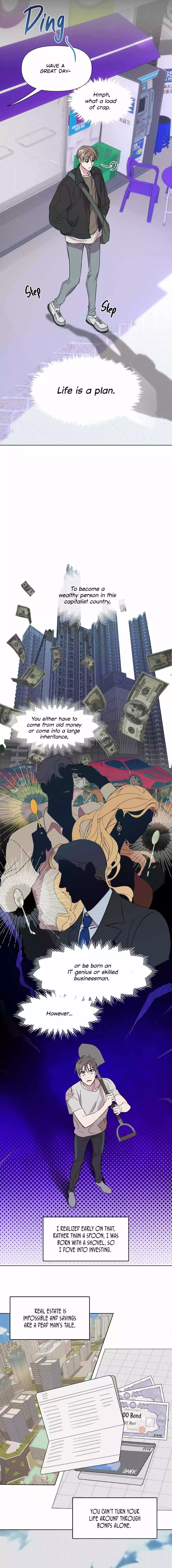 Circuit Breaker Chapter 1 page 10