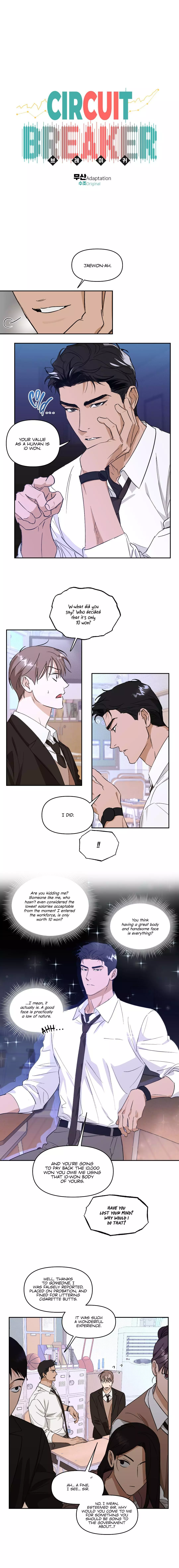 Circuit Breaker Chapter 10 page 2