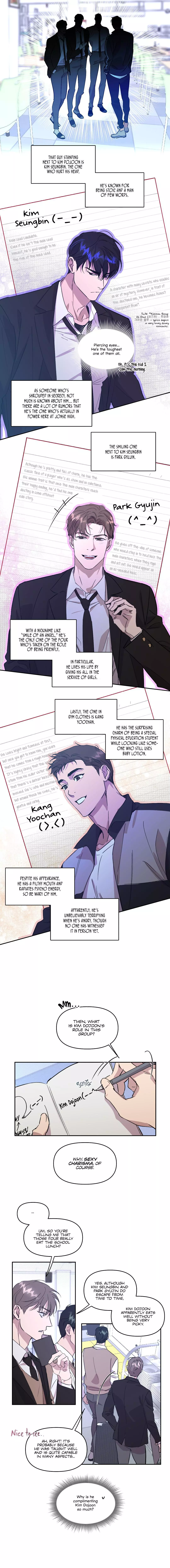 Circuit Breaker Chapter 10 page 11