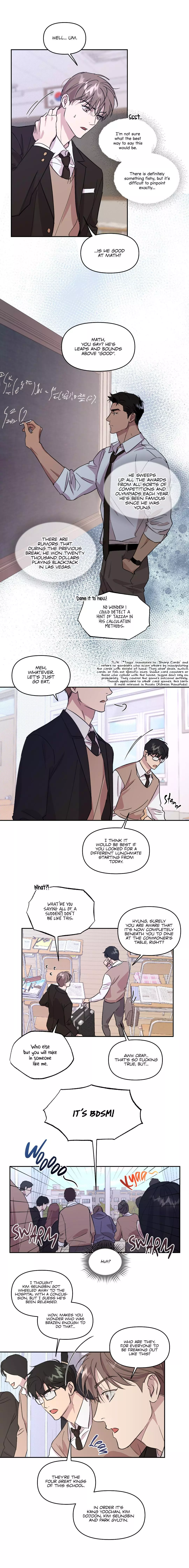 Circuit Breaker Chapter 10 page 8