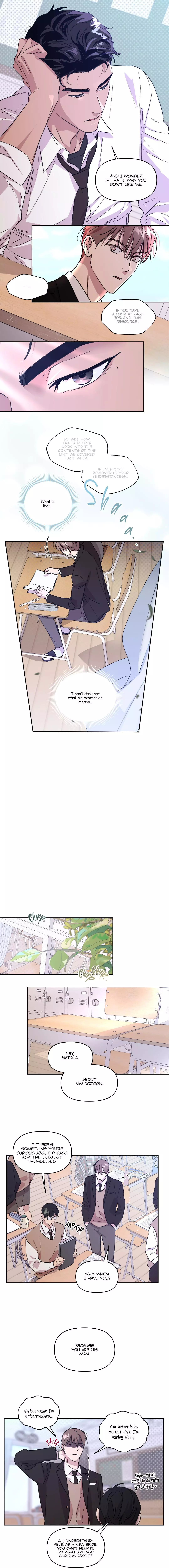 Circuit Breaker Chapter 10 page 7