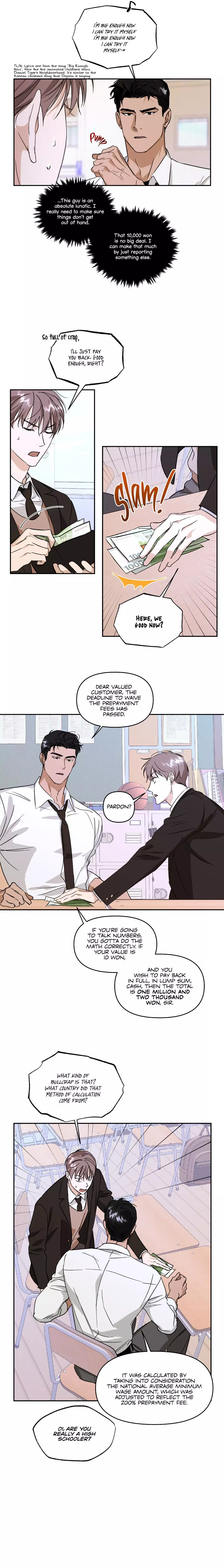 Circuit Breaker Chapter 10 page 3