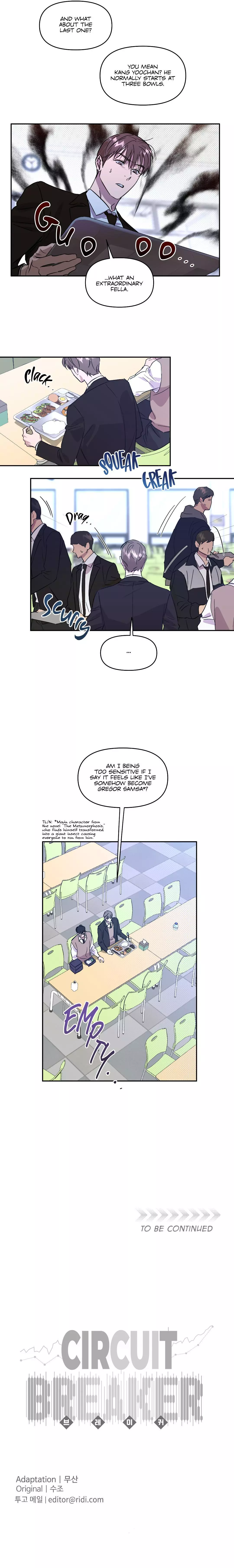 Circuit Breaker Chapter 10 page 12