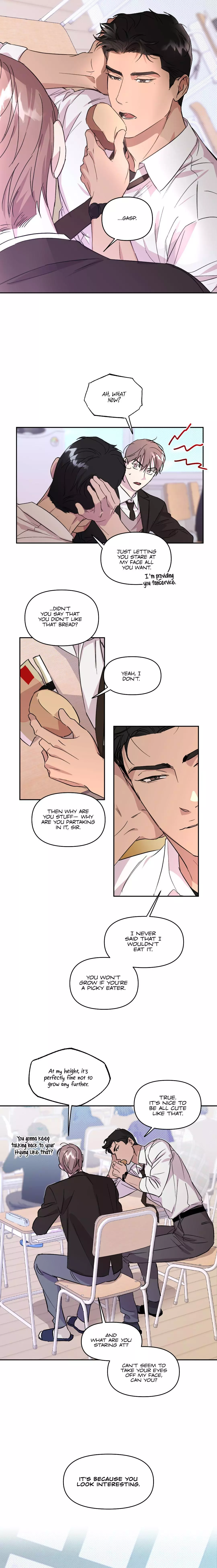 Circuit Breaker Chapter 10 page 6