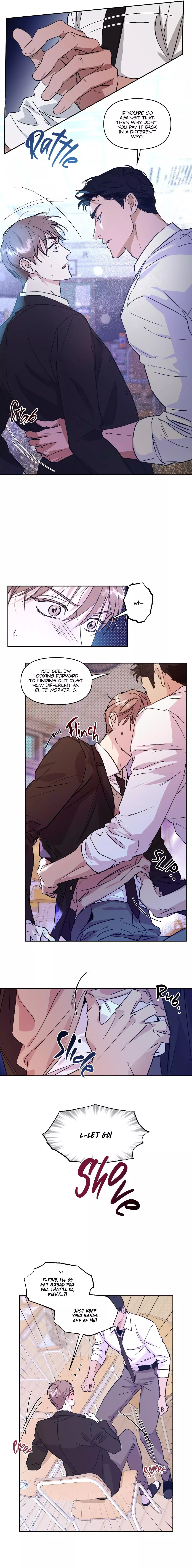 Circuit Breaker Chapter 10 page 4