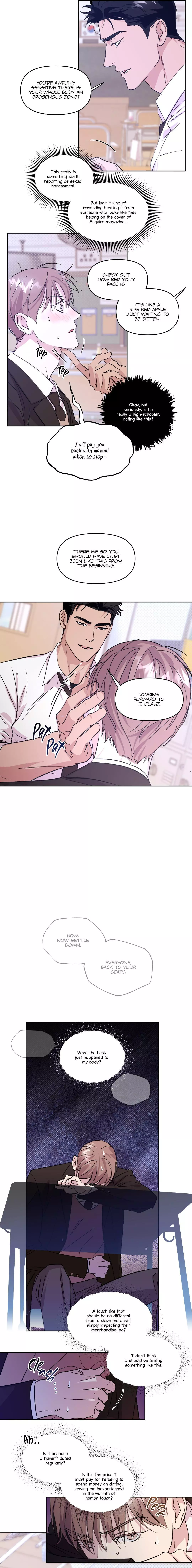 Circuit Breaker Chapter 10 page 5