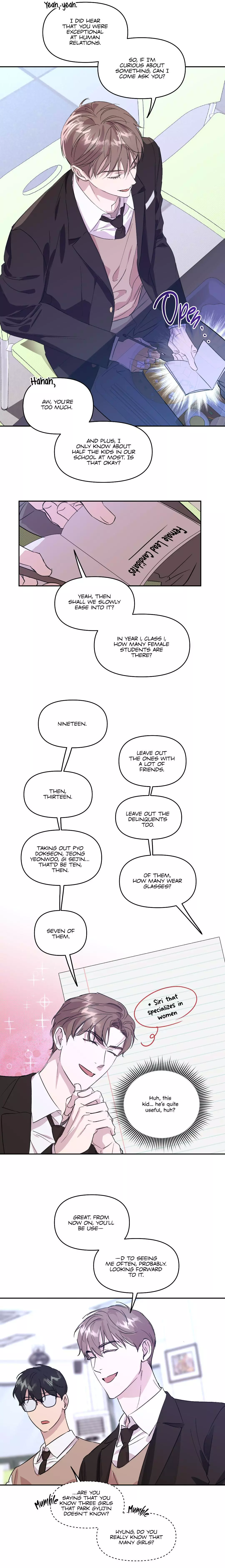 Circuit Breaker Chapter 11 page 5