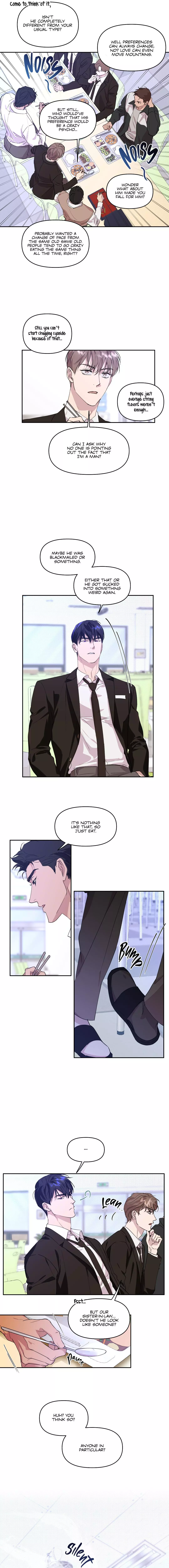 Circuit Breaker Chapter 11 page 10