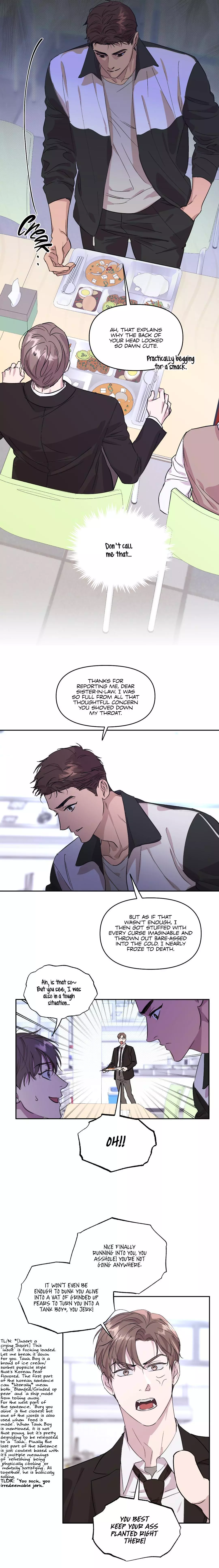 Circuit Breaker Chapter 11 page 3
