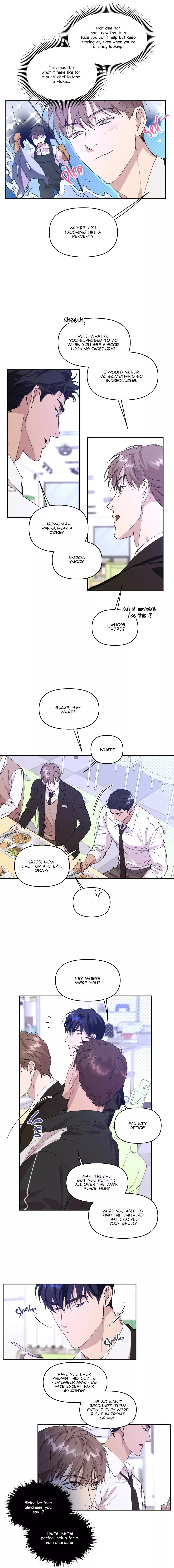 Circuit Breaker Chapter 11 page 8