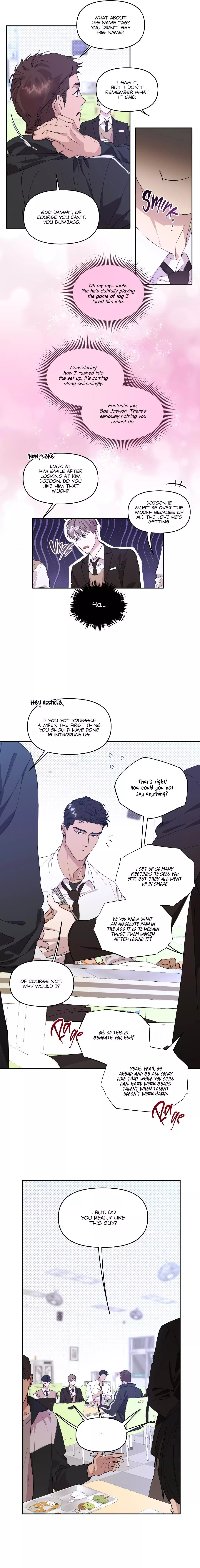 Circuit Breaker Chapter 11 page 9