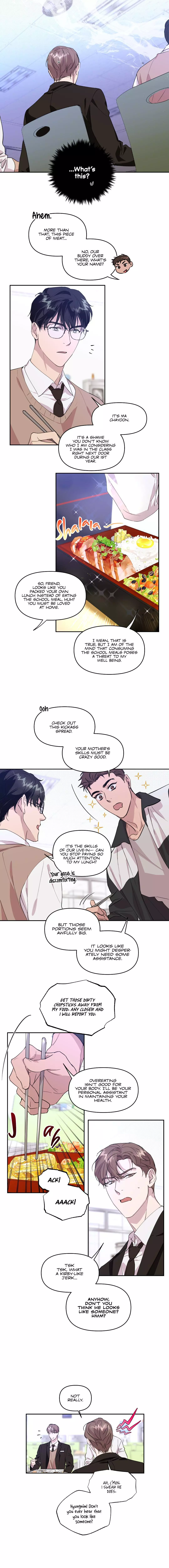 Circuit Breaker Chapter 11 page 11