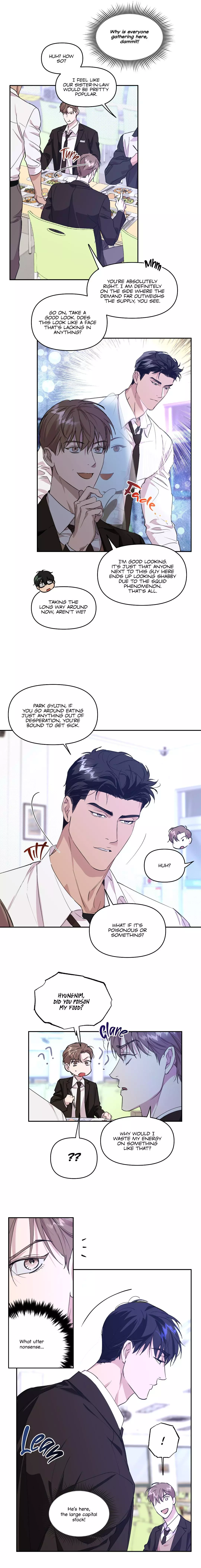 Circuit Breaker Chapter 11 page 7
