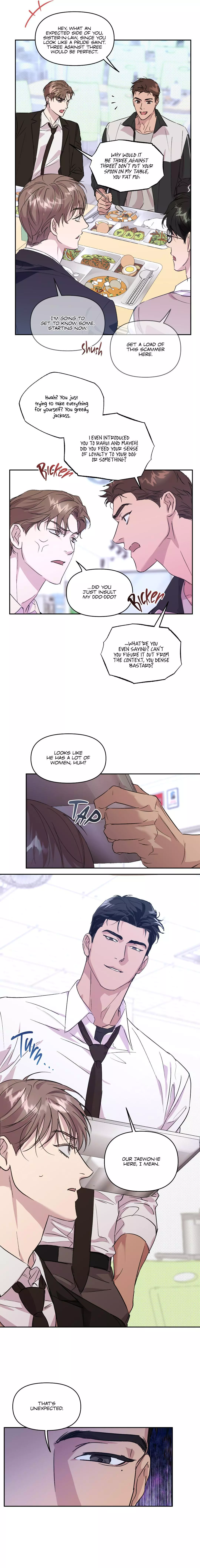 Circuit Breaker Chapter 11 page 6