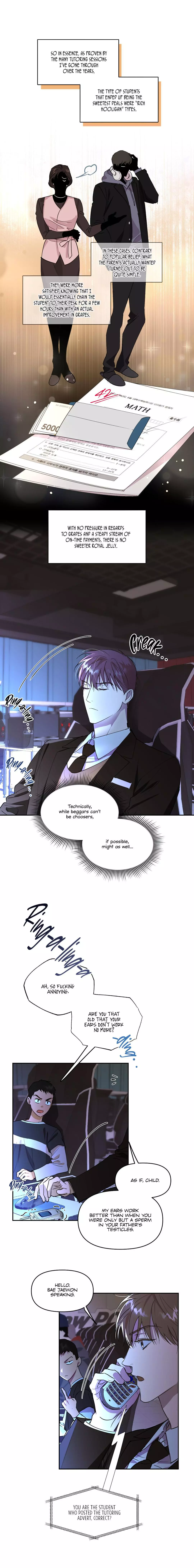 Circuit Breaker Chapter 12 page 4