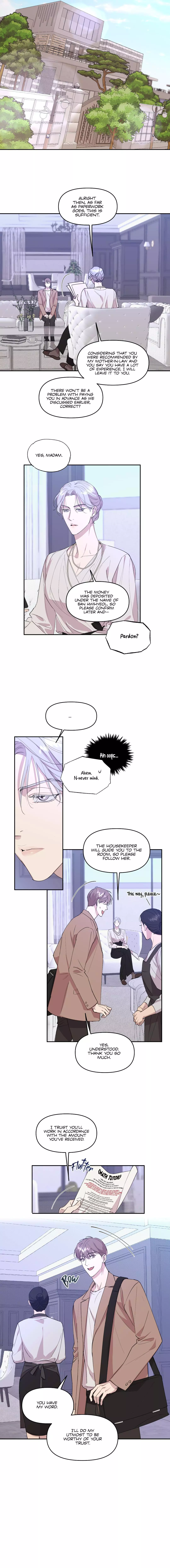 Circuit Breaker Chapter 12 page 6