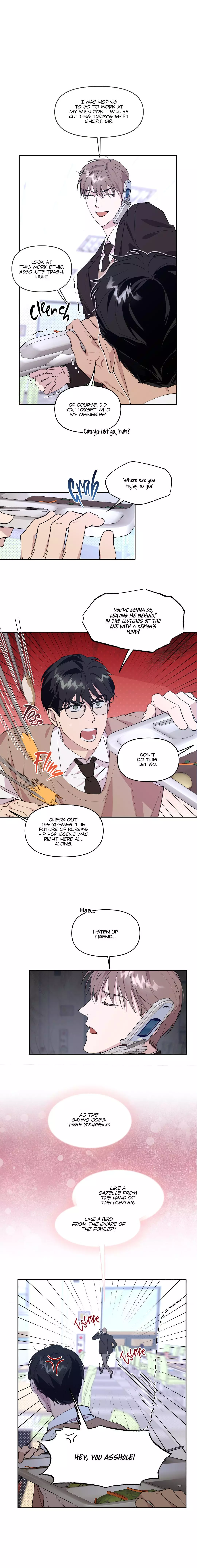 Circuit Breaker Chapter 12 page 2