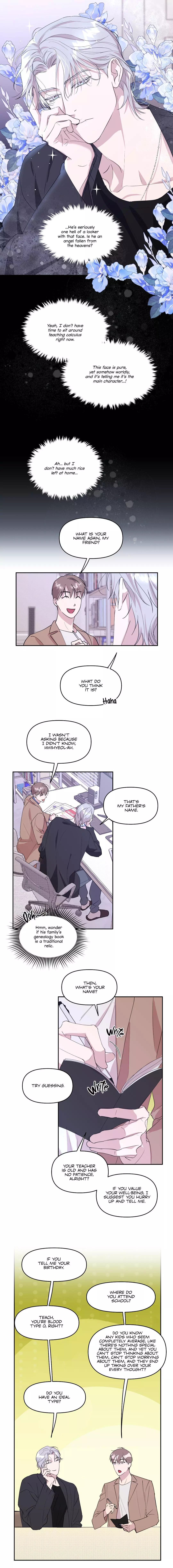 Circuit Breaker Chapter 12 page 11