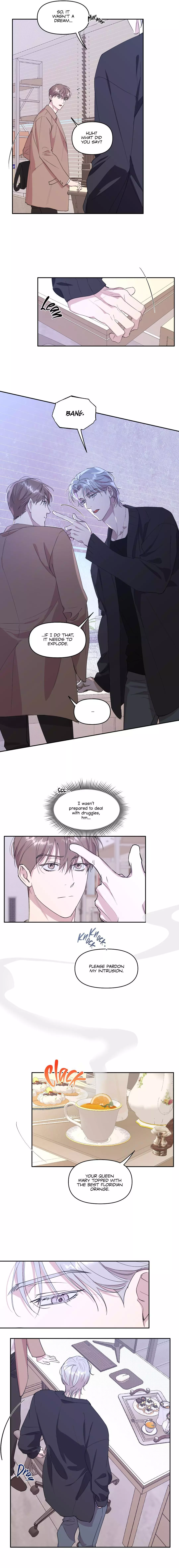 Circuit Breaker Chapter 12 page 9