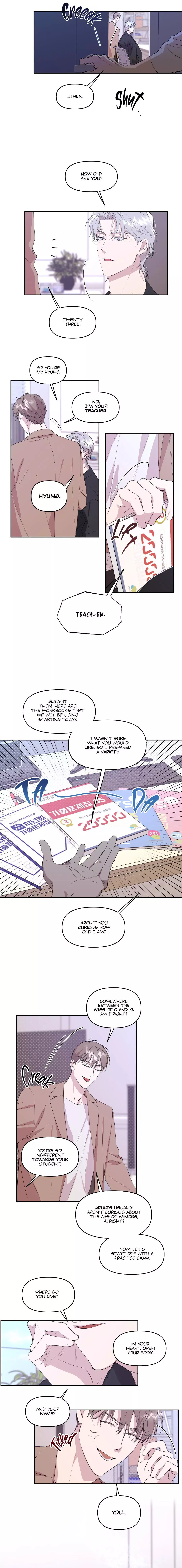 Circuit Breaker Chapter 12 page 10