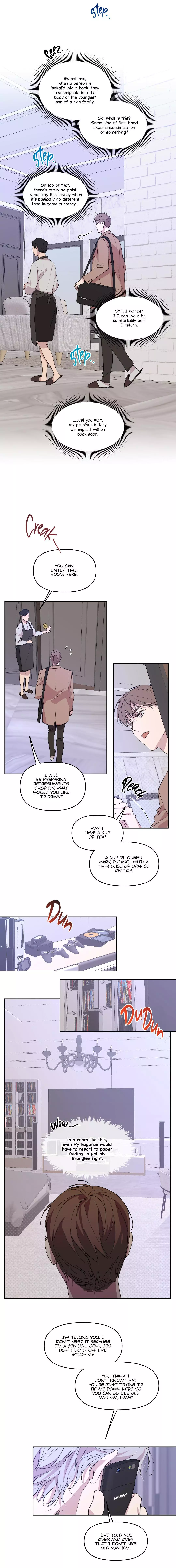 Circuit Breaker Chapter 12 page 7