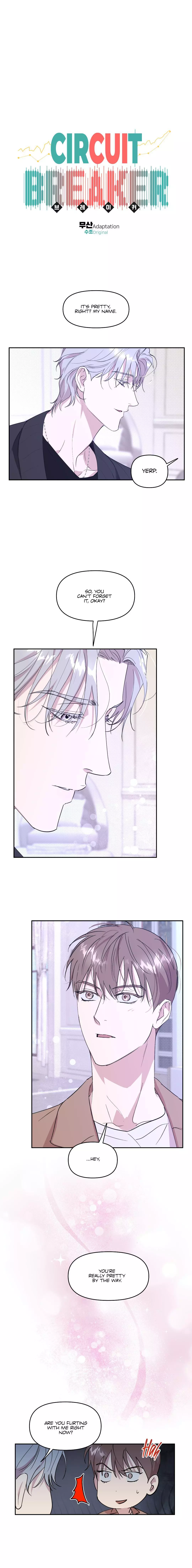 Circuit Breaker Chapter 13 page 2