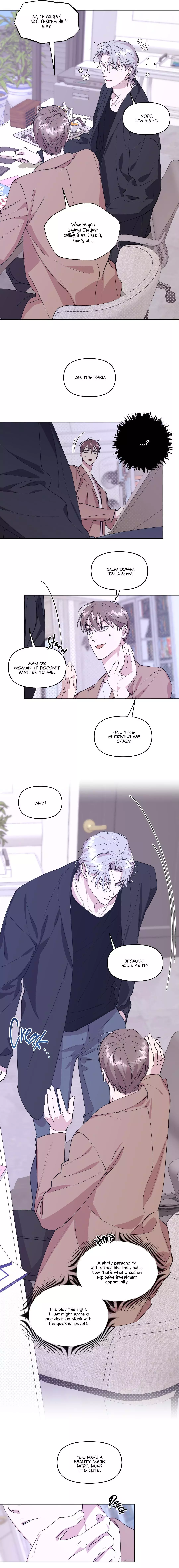 Circuit Breaker Chapter 13 page 3