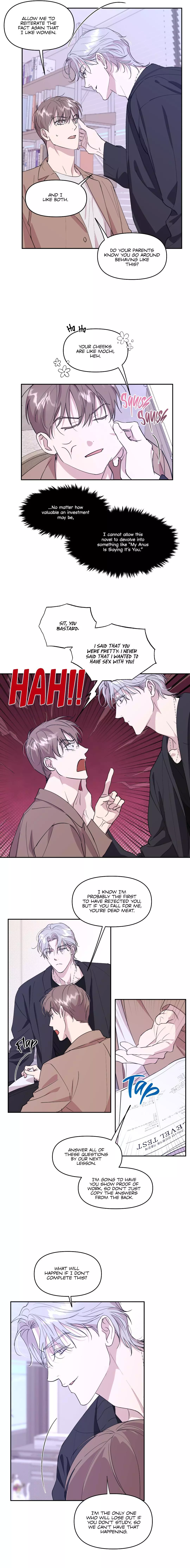 Circuit Breaker Chapter 13 page 4