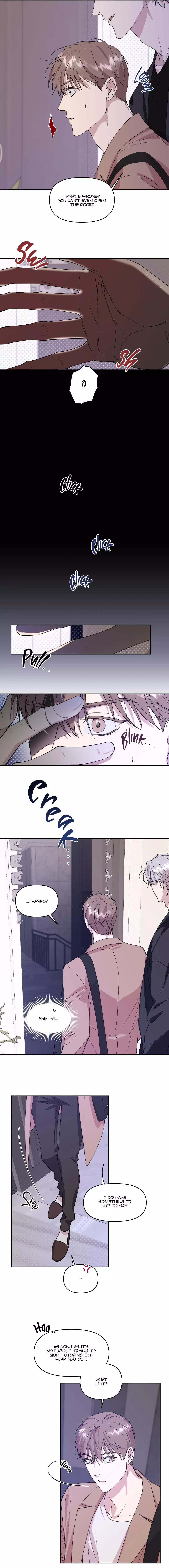 Circuit Breaker Chapter 13 page 6
