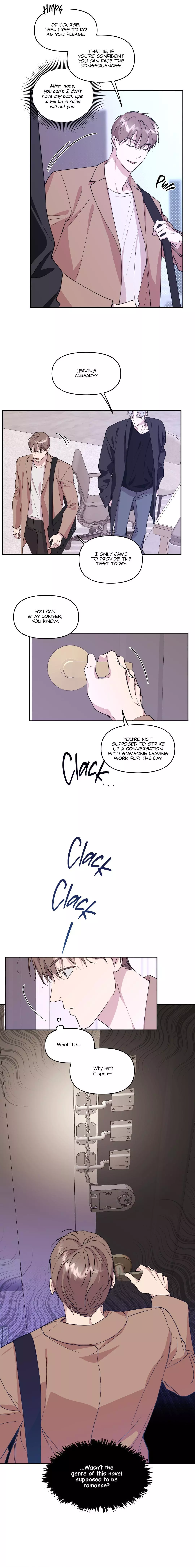 Circuit Breaker Chapter 13 page 5