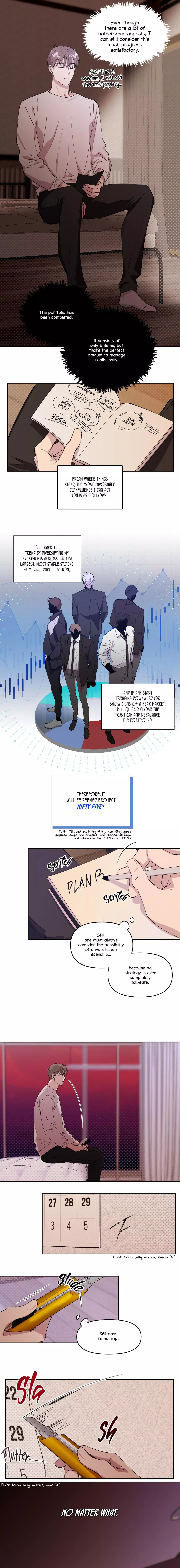Circuit Breaker Chapter 13 page 8