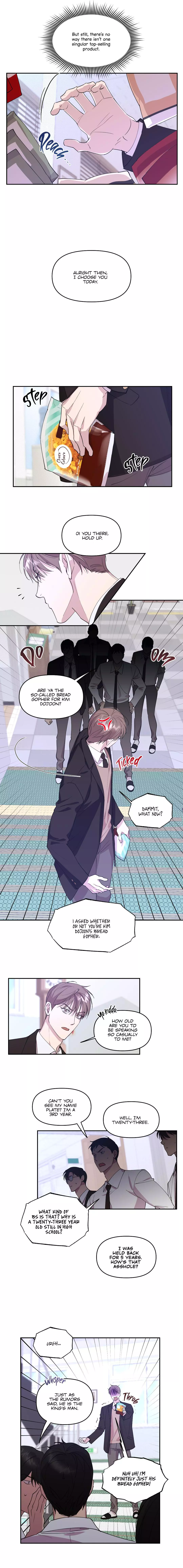 Circuit Breaker Chapter 13 page 10