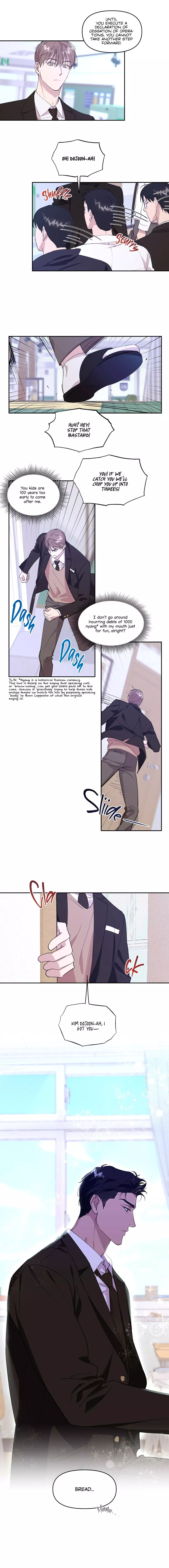 Circuit Breaker Chapter 13 page 12