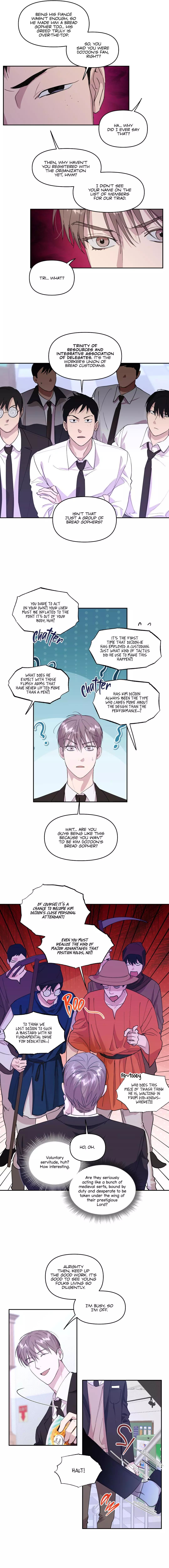 Circuit Breaker Chapter 13 page 11