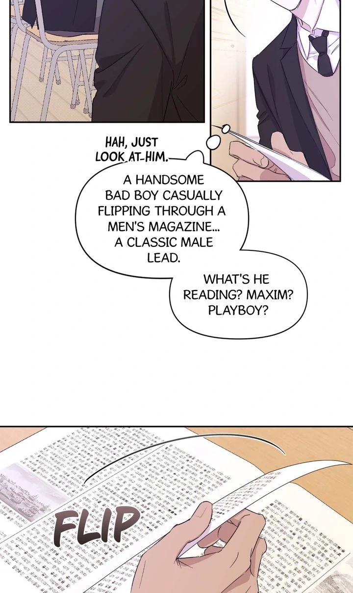 Circuit Breaker Chapter 14 page 4