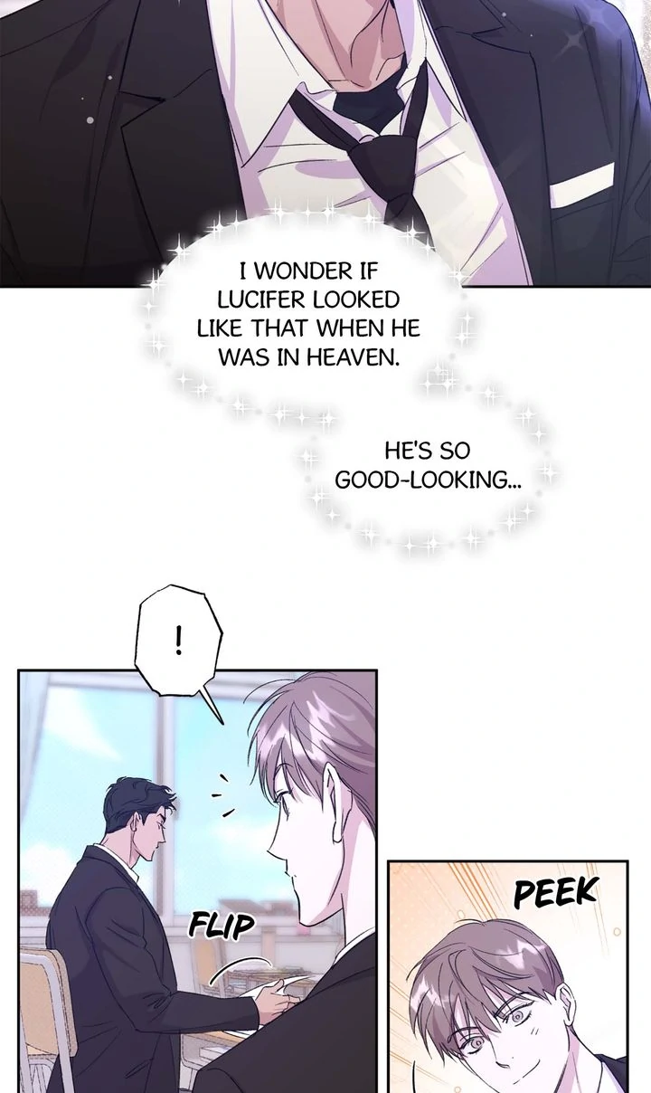 Circuit Breaker Chapter 14 page 3