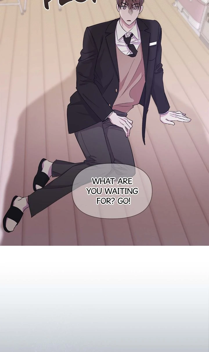 Circuit Breaker Chapter 14 page 31