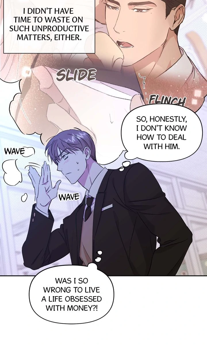 Circuit Breaker Chapter 14 page 37