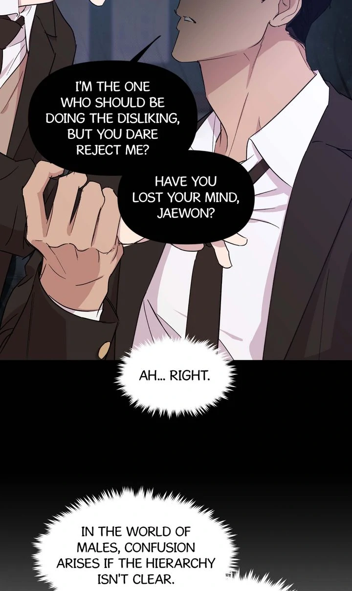 Circuit Breaker Chapter 14 page 16