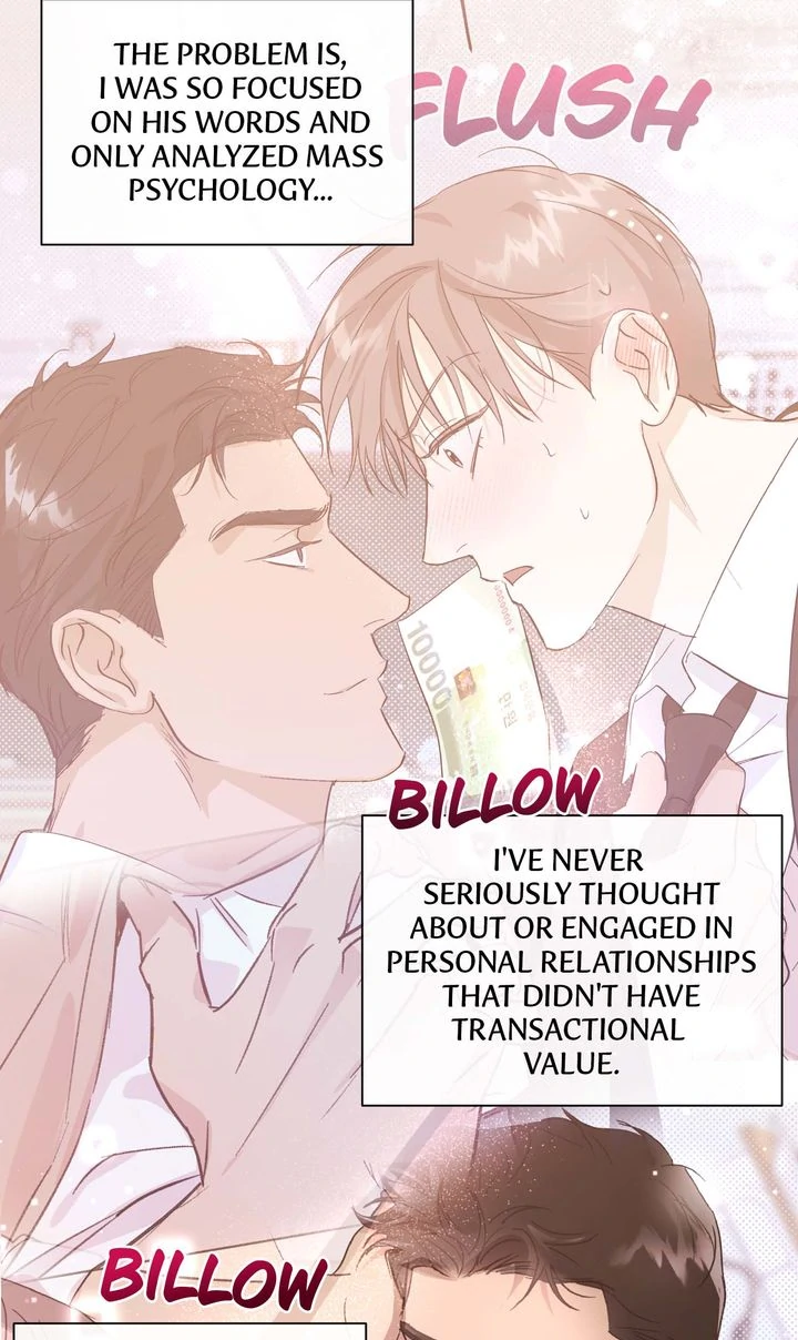 Circuit Breaker Chapter 14 page 36