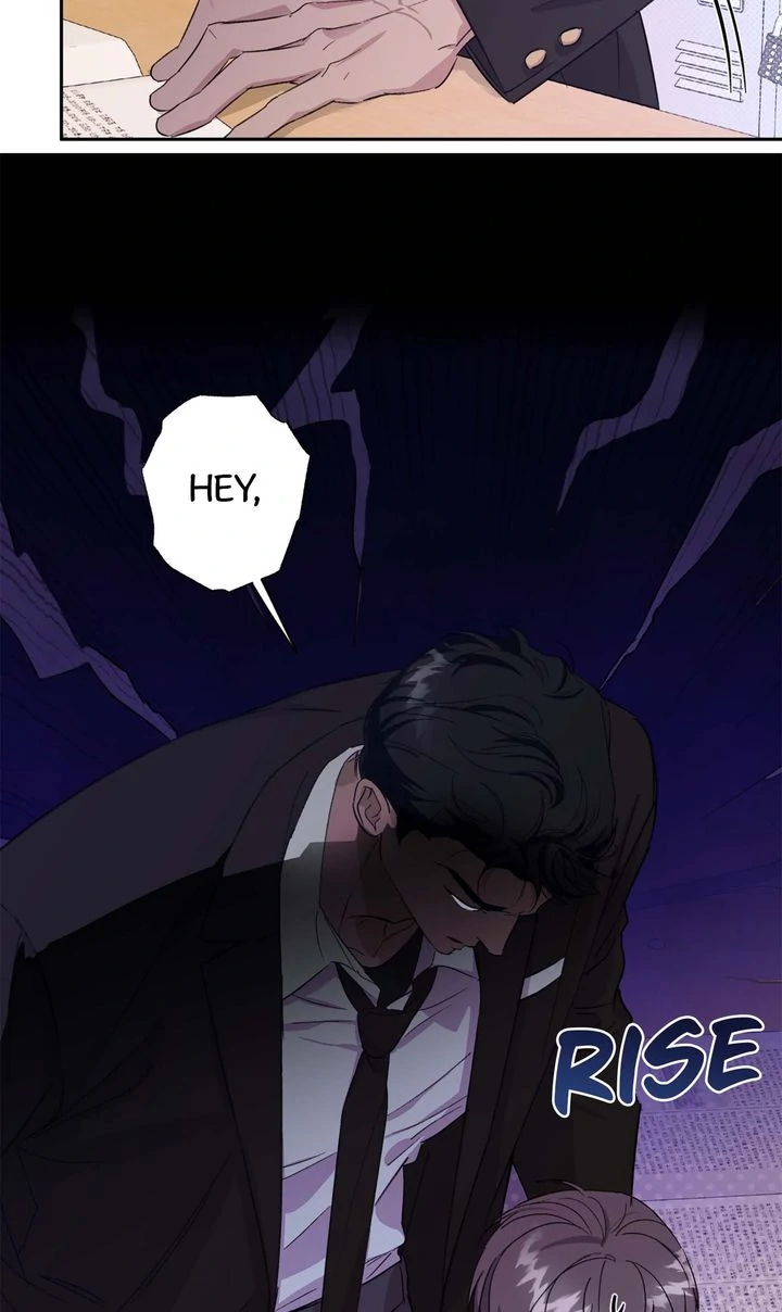 Circuit Breaker Chapter 14 page 27