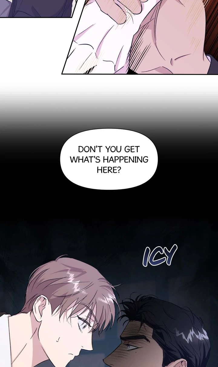 Circuit Breaker Chapter 14 page 15