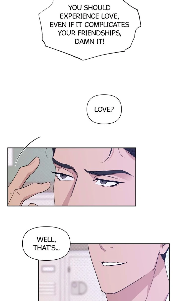 Circuit Breaker Chapter 14 page 8