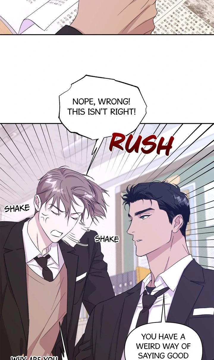 Circuit Breaker Chapter 14 page 5