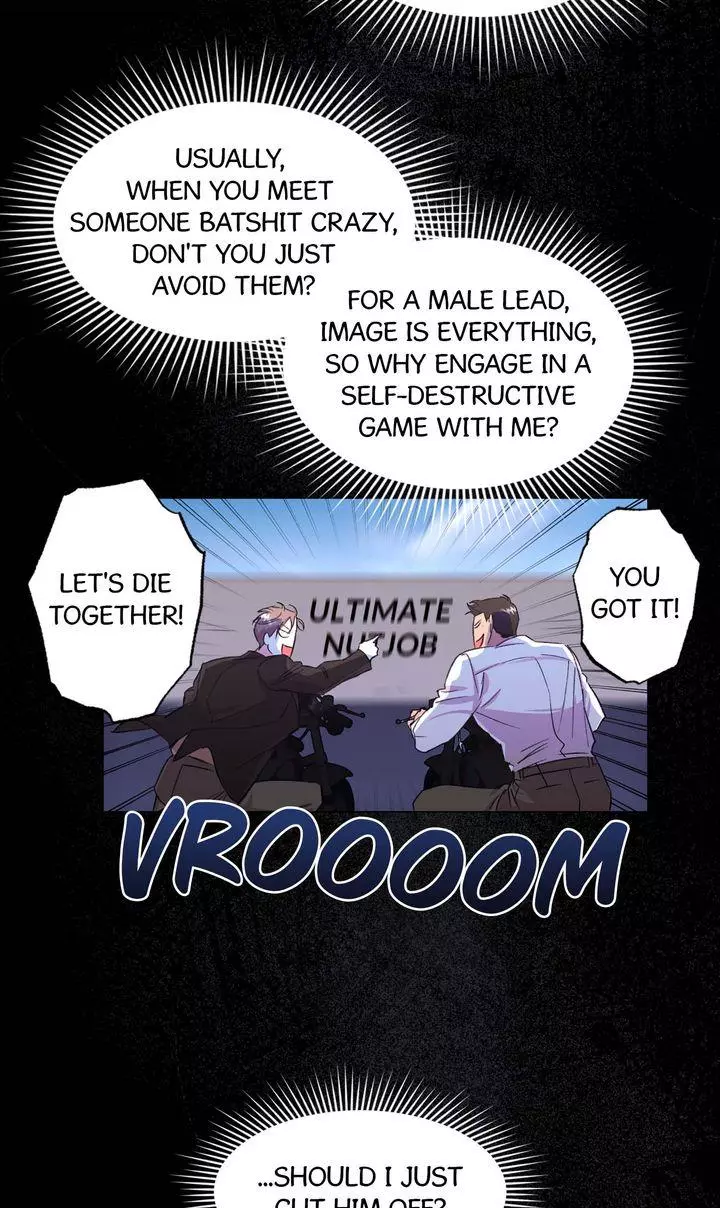 Circuit Breaker Chapter 14 page 33