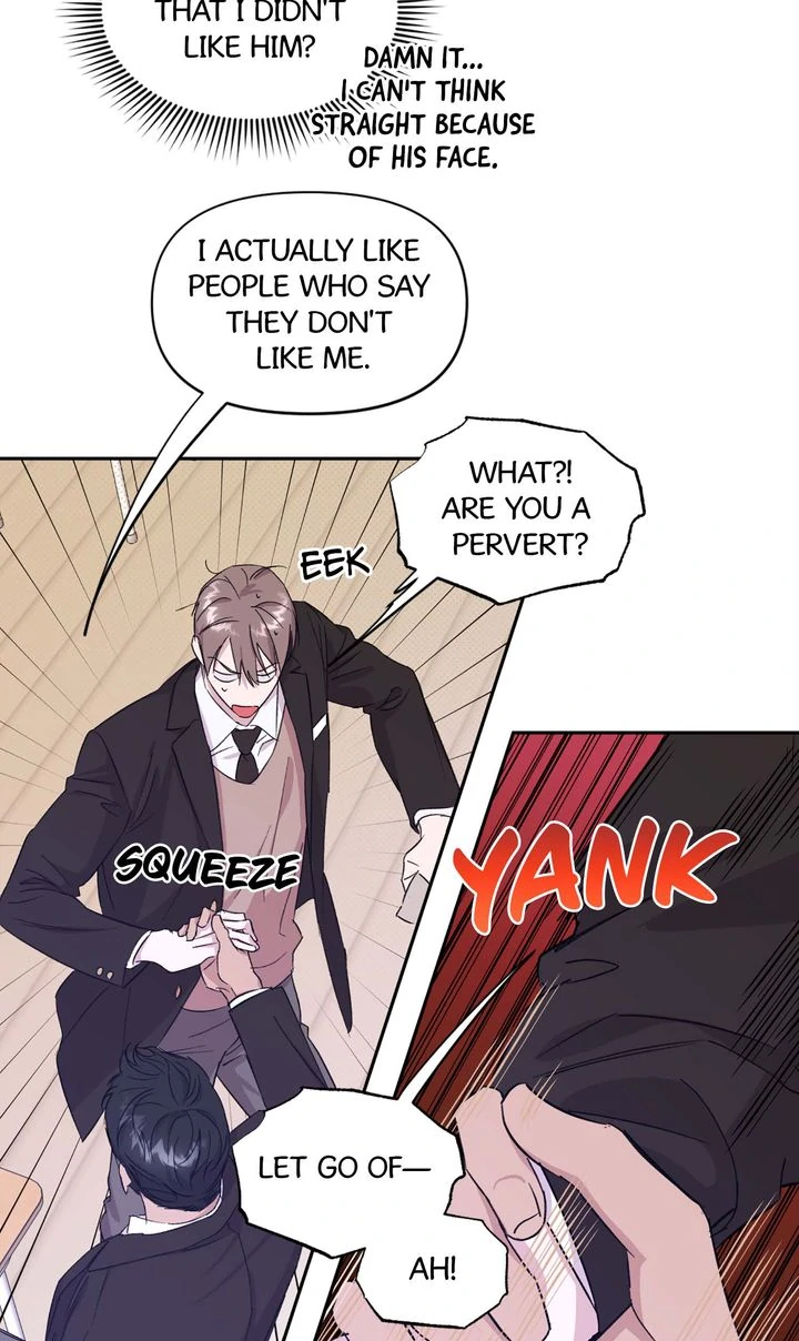 Circuit Breaker Chapter 14 page 14